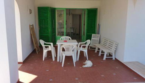 Villa L'isola - Foto 4