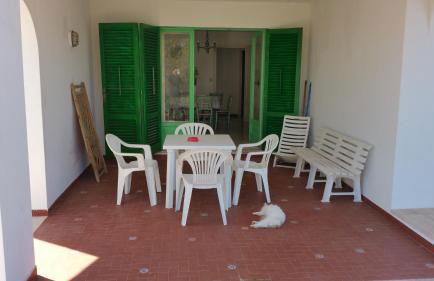 Villa L'isola - Foto 4