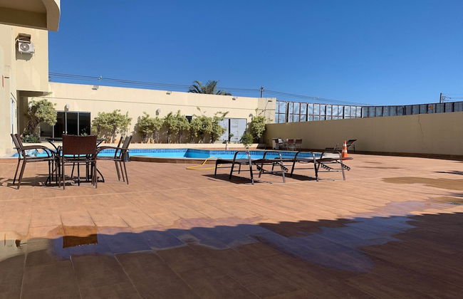 Toulon Multi Residence - Foto 16