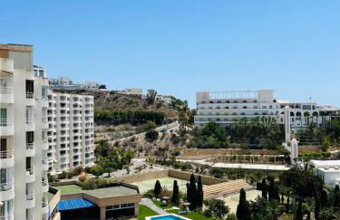 Sol Mediterráneo - Palm Beach 9 - Foto 22