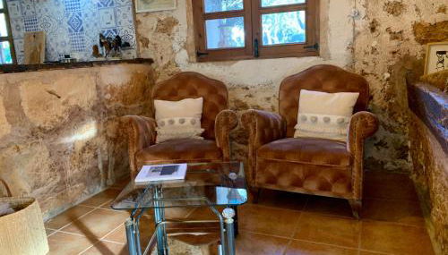 Finca na Pruna Holiday Home - Foto 5