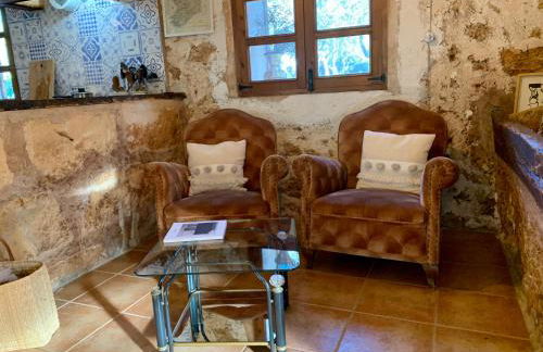 Finca na Pruna Holiday Home - Foto 5