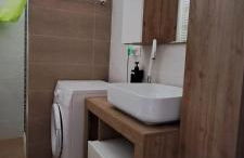 Casa Vacanza Al Centro - Foto 19