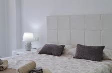 Casa Olaskri - Foto 15