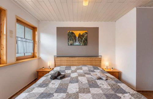 Fewo unterm Dreifaltigkeitsberg - Foto 12