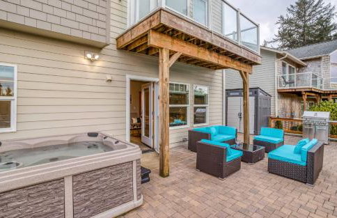 Sunset Hideaway - Foto 26