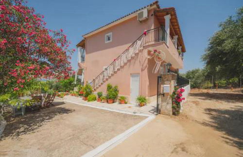 Armonia Apartments - Foto 10