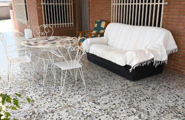 El Jazmín - Photo 18