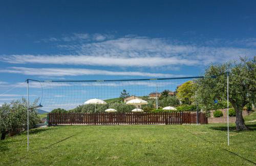 La Rosa & La Viola - Foto 24