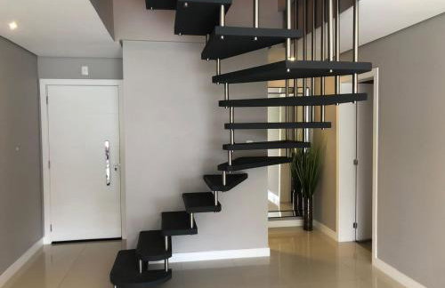 Cobertura Duplex - La Belle Vue - Canajurê - Foto 18