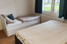 TOP KaVi apartments #7, Pool, Sauna und Fitness FREE, 2-Zimmer - Foto 19