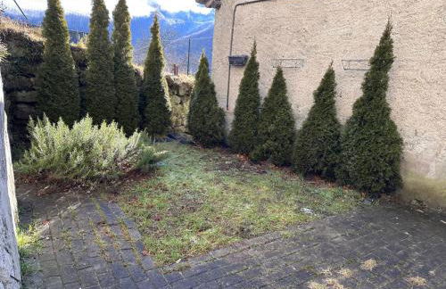 Il nido d'Ala - Foto 2