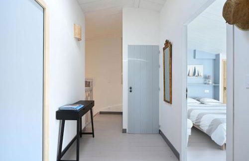 Le Chai Elégant - Foto 28