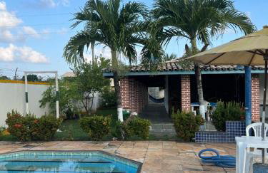 Canto do Mato - Foto 14