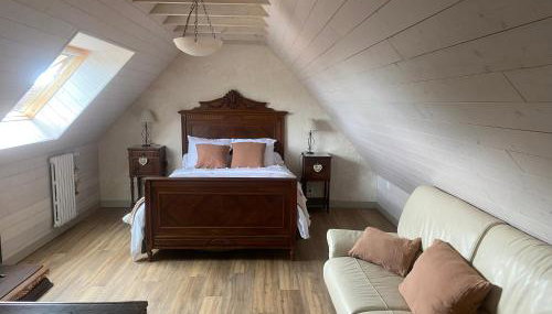 les gîtes de Blandines II - Foto 3