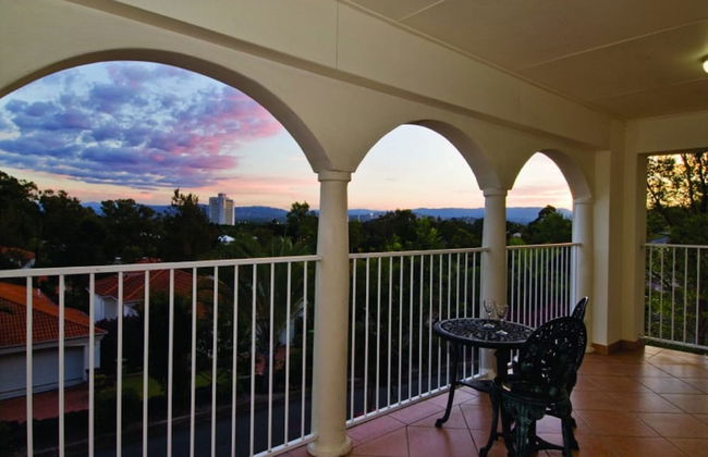 Royal Woods Resort - Foto 11