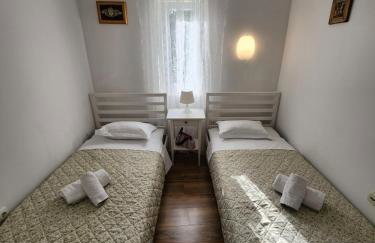 Mali Lovor - Foto 32