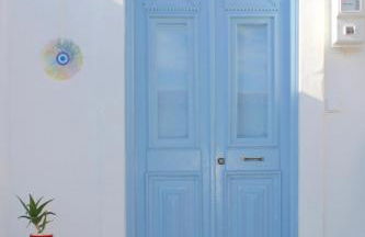 Kuspa House Soroni - Foto 8