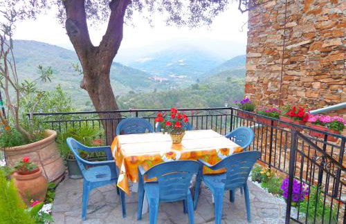 Casa Mamma Rosetta - Foto 1