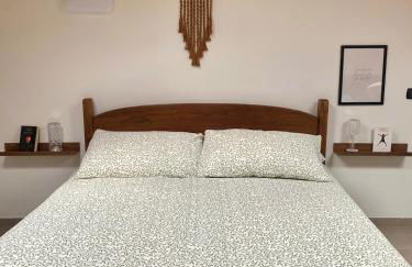 La casa di E - Foto 12