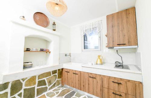 Finesse Comfort Apartments - Foto 39