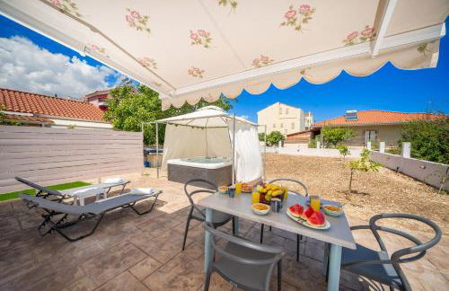 Villa Amazona - Foto 33