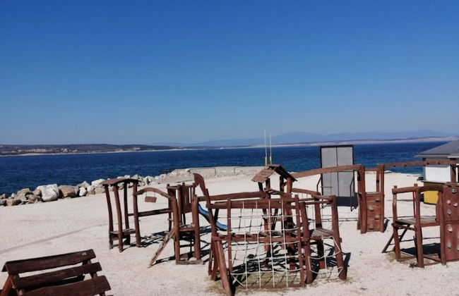 Roman - Mobile Homes With Pool - H3 Mobile Home 3 - Photo 18