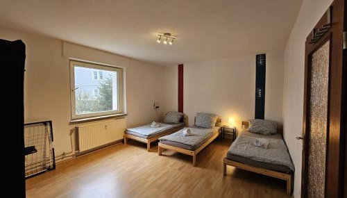 homes of ruhr - Monteurwohnung Arena - Foto 5