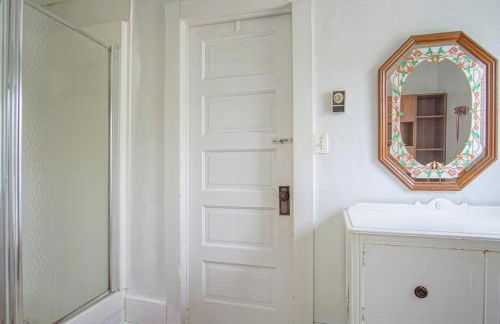 3 Br The Shay Inn Located15 minutes to Snowshoe Mountain - Foto 26