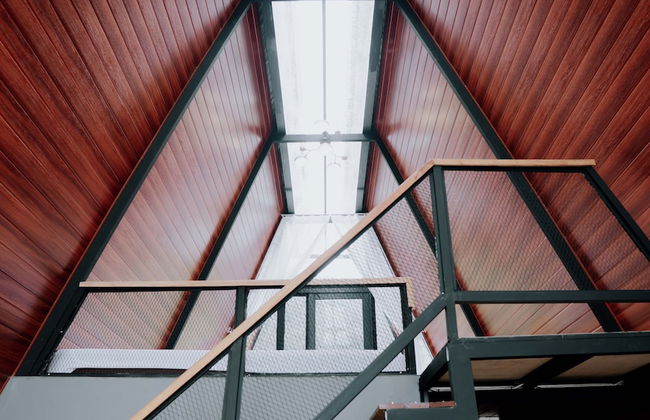 Dieng Ceria By Travelink - Foto 10