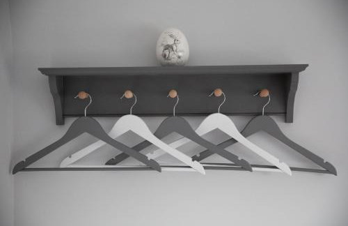 Foxglove Cottage - Foto 25