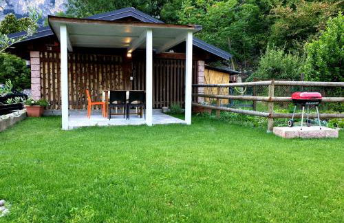 Holiday home Danima - Photo 24