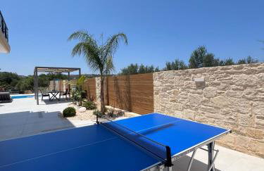 Amare suite 2 - Foto 28