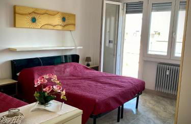 Ravenna d Amare 2 - Foto 6