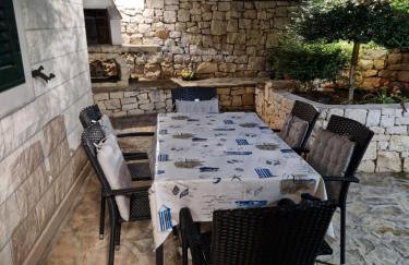 Apartment CHARLY - Photo 28