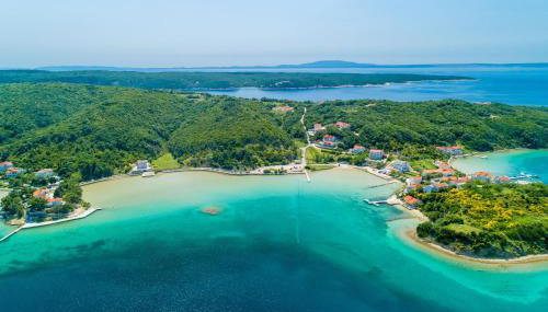 Apartment Ani - Foto 2