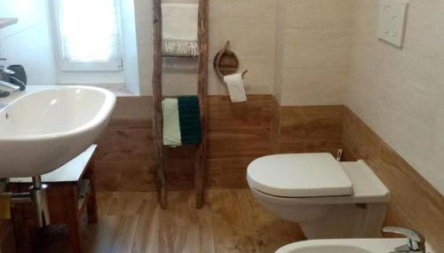 Appartamento Piller Roner Paola - Foto 3