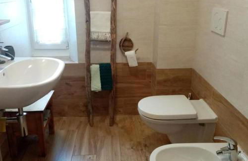 Appartamento Piller Roner Paola - Foto 3