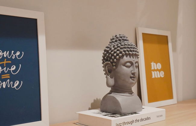 Apê Brás - Shopping Plaza Polo - Foto 70