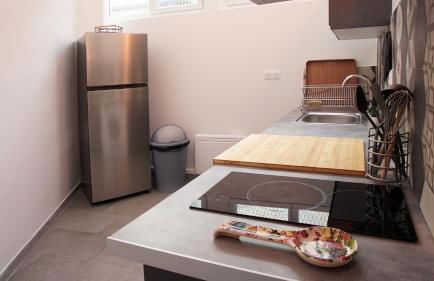 Apparemment t3 au cœur champenois - Foto 22