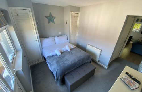 Little Wight House - Yarmouth - Photo 16