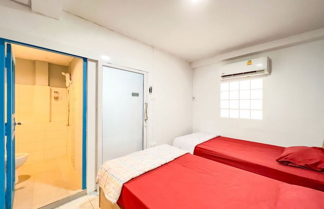 GAO Xpress Beach Club - Photo 4