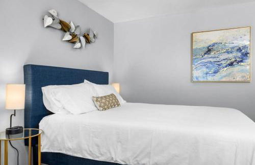 Cozy Studio in the Heart of Downtown Kimmswick - Foto 8