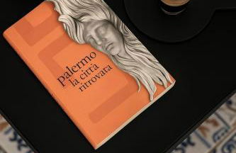 La Majolica Appartamento di design con terrazzino privato in centro - Foto 36