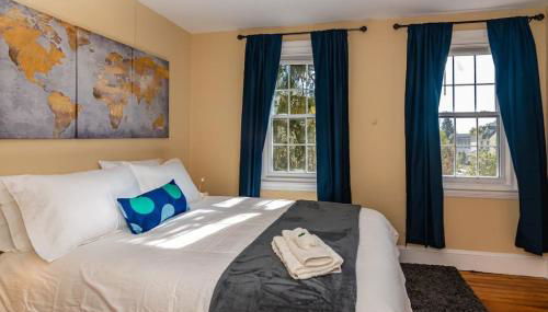 915CountyLineRoad Luxury Mainline Train Colleges - Foto 4