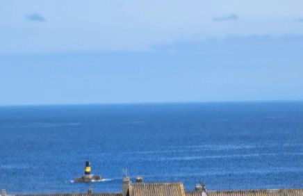 Apartamento Faro Burela - Foto 16