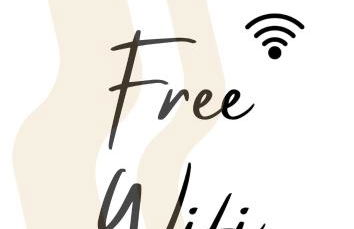 4BR House, Derby, Contractors, Relocators - Foto 7