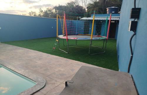 Sítio do Léo Taquaraçu de minas - Foto 22