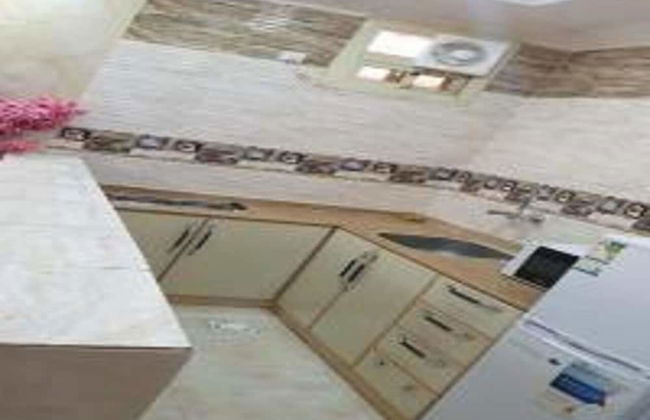 shalehat mrfaa kahrman 2 - Foto 9