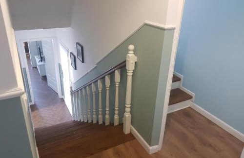 Apartamenty Tylicki Poranek - Foto 40